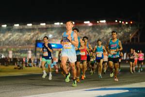 BIB: 
                            <button type="button" onclick="openModal(23277980)" class="btn btn-primary btn-sm float-right btn-popup" data-toggle="modal" data-target=".modal-high-quality">
                        <i class="fas fa-shopping-cart"></i> Add to Cart
                    </button>
                                            <button type="button" onclick="isThisMe(23277980, true)" class="btn btn-success btn-sm float-right btn-popup btn-isme hidden" data-toggle="tooltip" data-placement="bottom" title="นี่คือรูปของคุณใช่ไหม คลิกที่นี่เพื่อเอาเข้าอัลบั้ม">
                        <i class="fas fa-plus"></i> Add to album
                    </button>
                    <button type="button" onclick="isThisMe(23277980, false)" class="btn btn-warning btn-sm float-right btn-popup btn-isnotme hidden">
                        <i class="fas fa-ban"></i> Remove from album
                    </button>